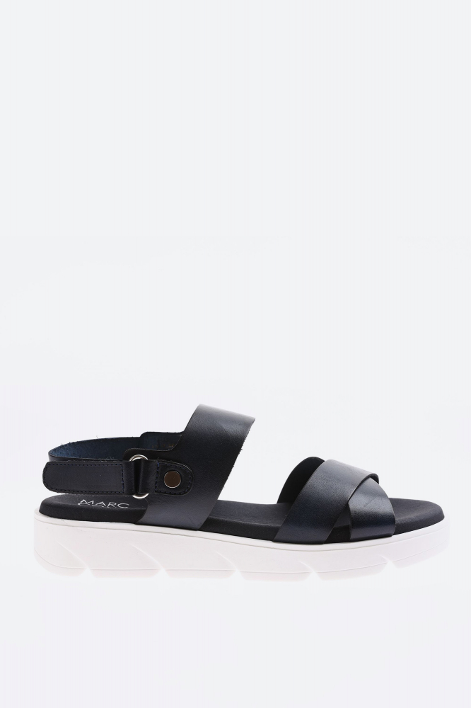 Шорты трикотажные Mustang  Красный