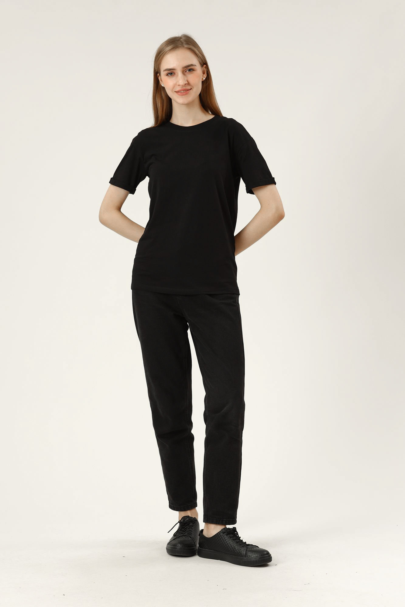 6KYTGC_YJ3RZ футболка armani exchange