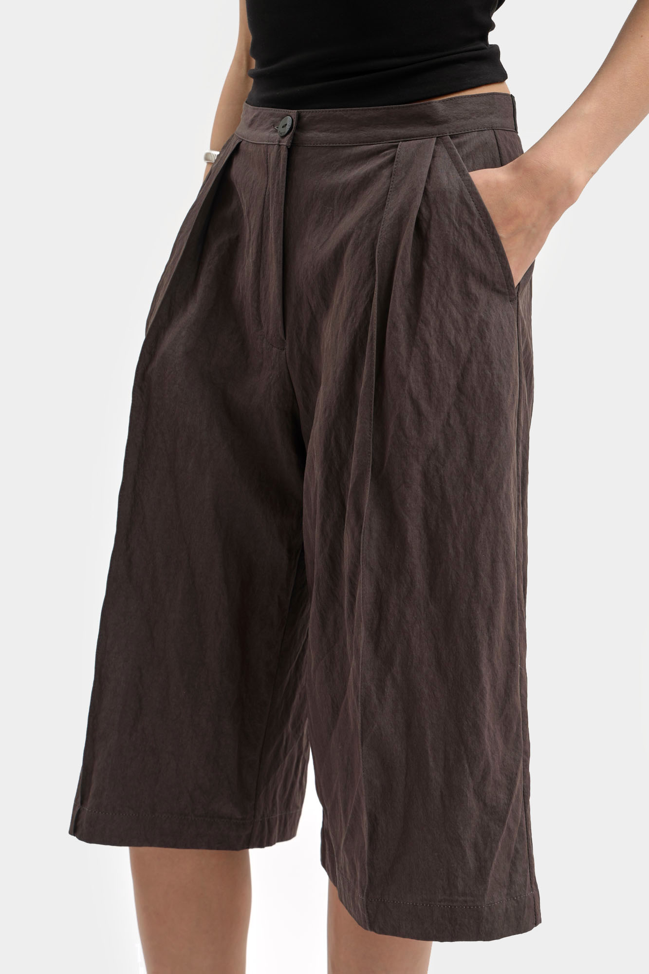 W-261-TH-56-0907 шорты the hills 