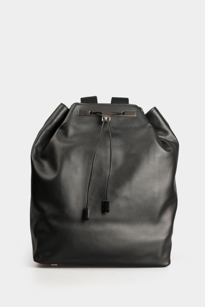 Рюкзак Marc Cony