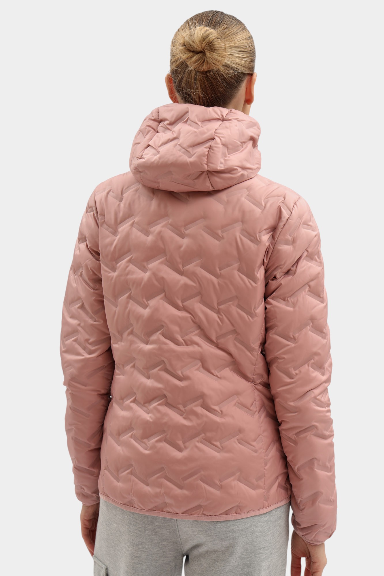 2088251 куртка columbia 