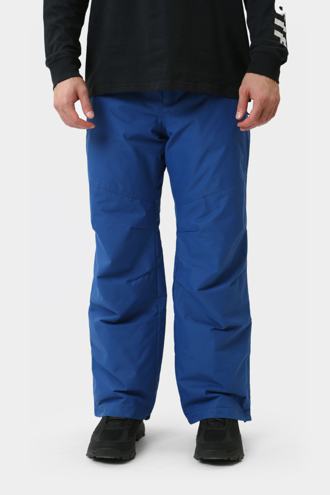 Брюки горнолыжные Columbia
