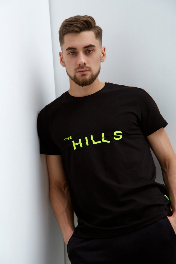 Джинсы TAPERED JEANS  Pepe Jeans Хлопок Голубой