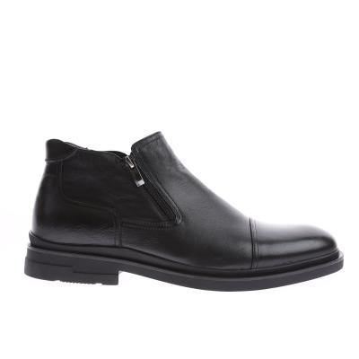 Комплект носков 2 шт. EA7 Хлопок Белый