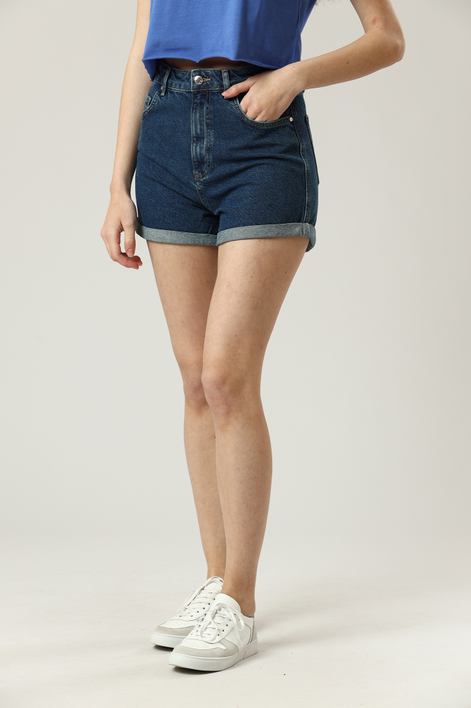 Очки с футляром Trussardi  Фиолетовый