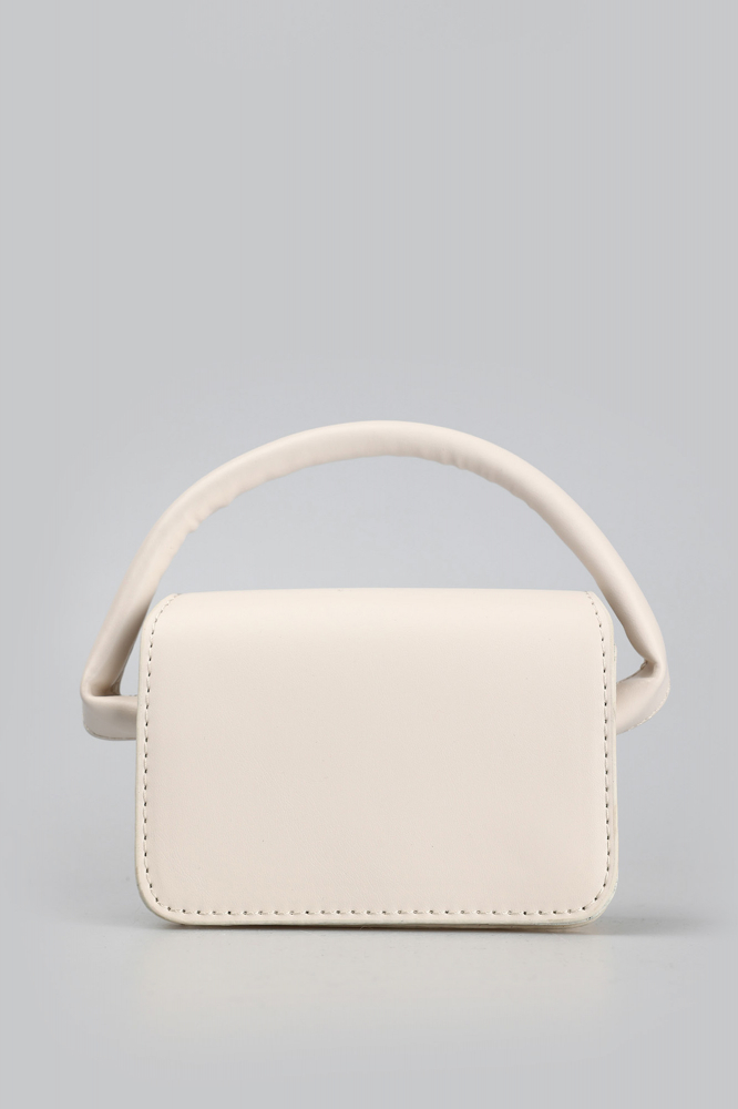 Босоножки Graciana  Черный