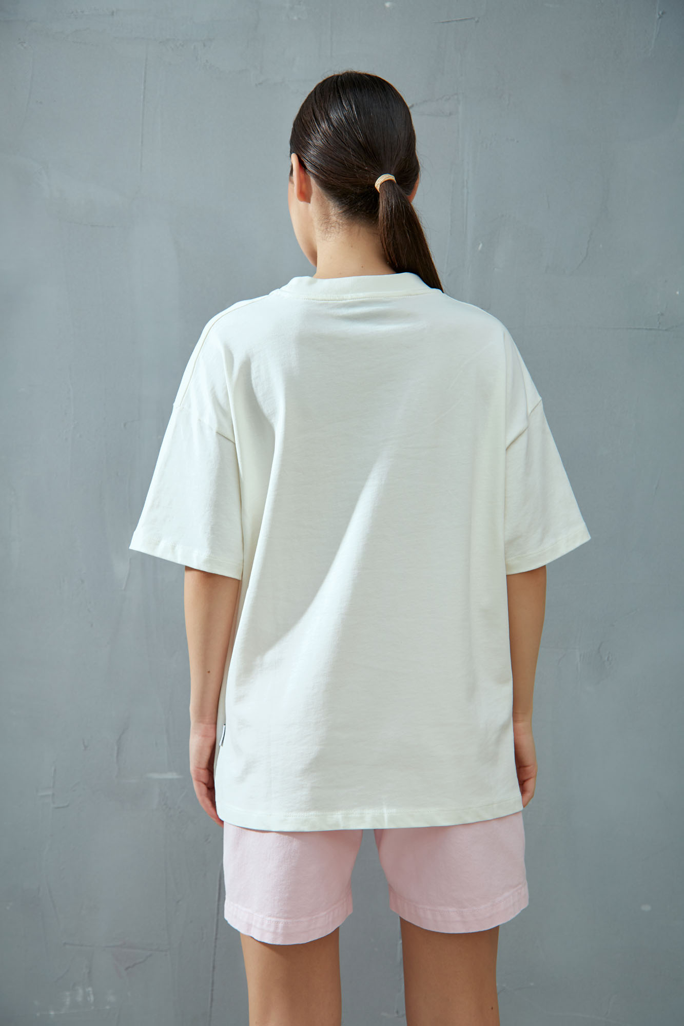 VW-FAT-22-060 футболка van mich 