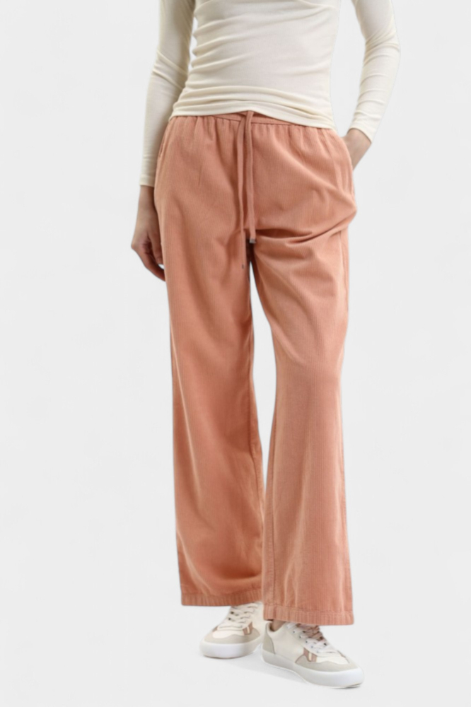 Ремень Trussardi  Красный