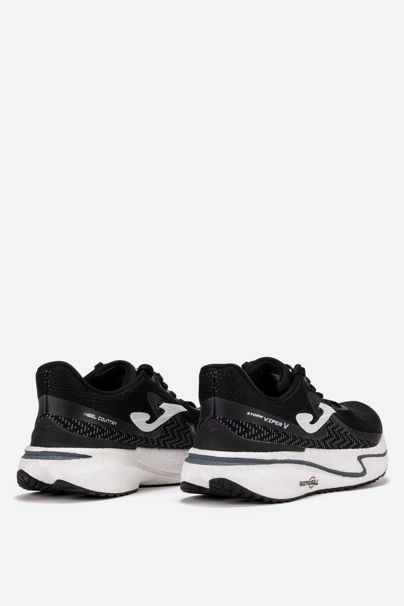 Кроссовки Joma