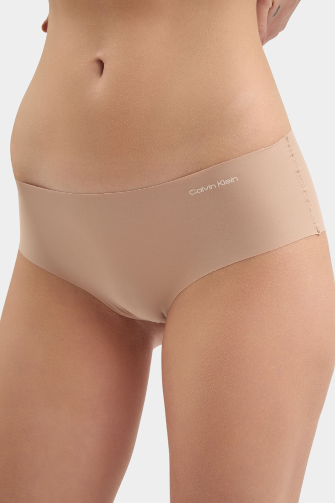 Трусы 5 шт Calvin Klein Underwear