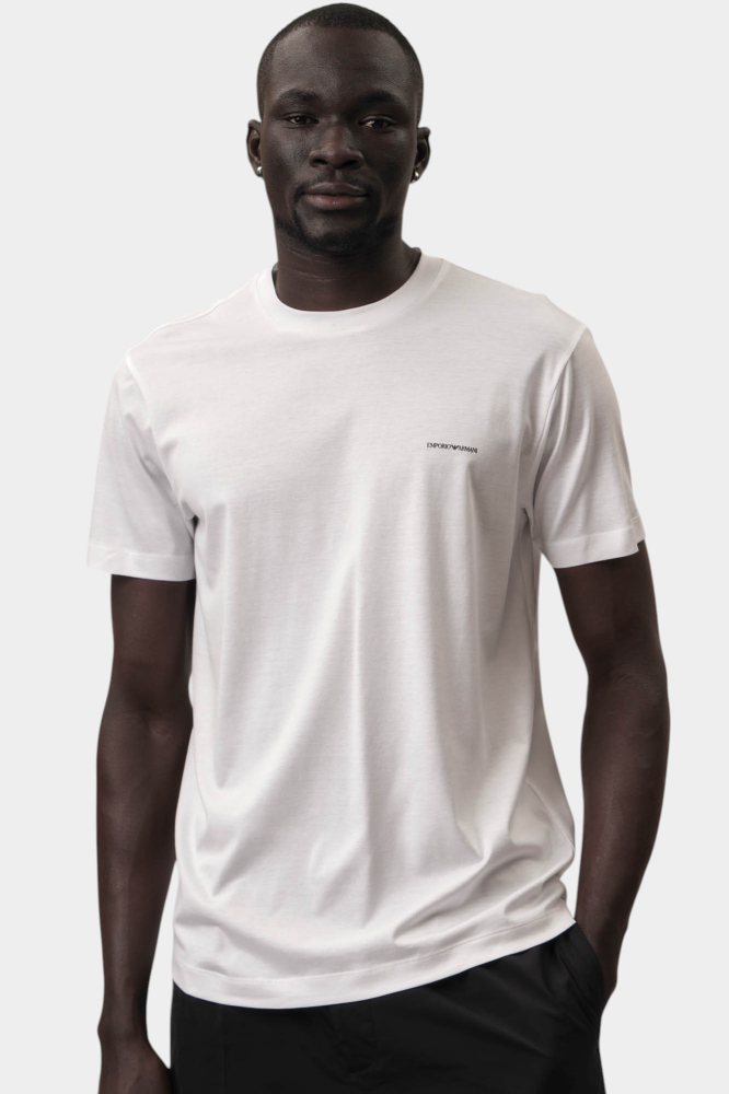 Кроссовки Marc Cony Полиэстер Синий