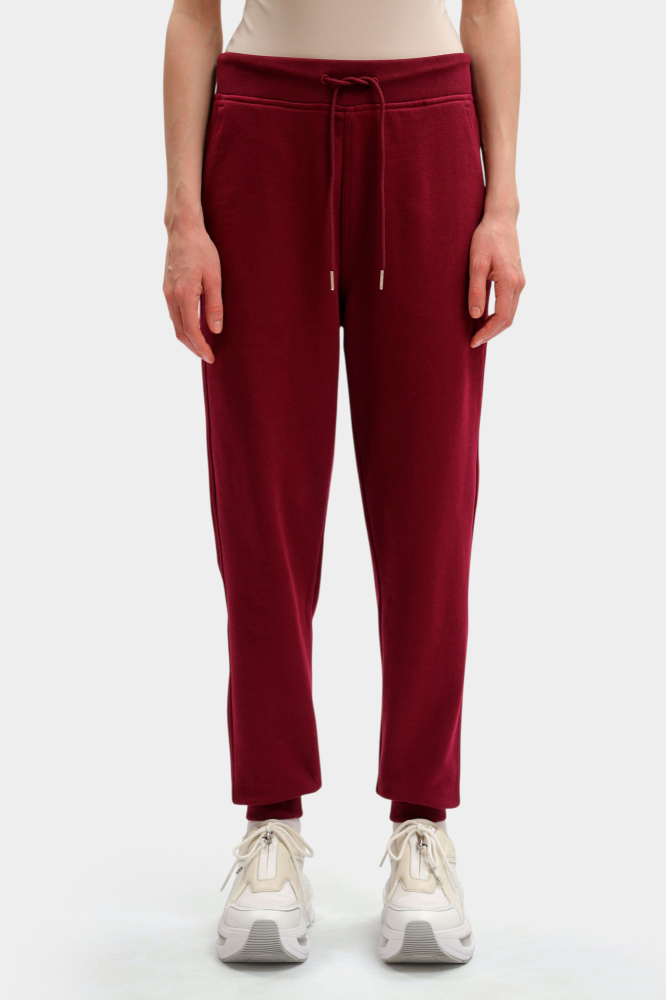 Брюки спортивные Calvin Klein Jeans