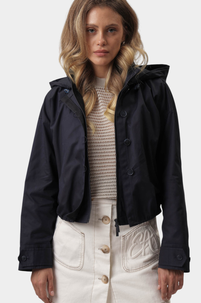 Ботинки Graciana Натуральная замша Коричневый