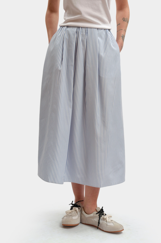 Юбка Armani Exchange