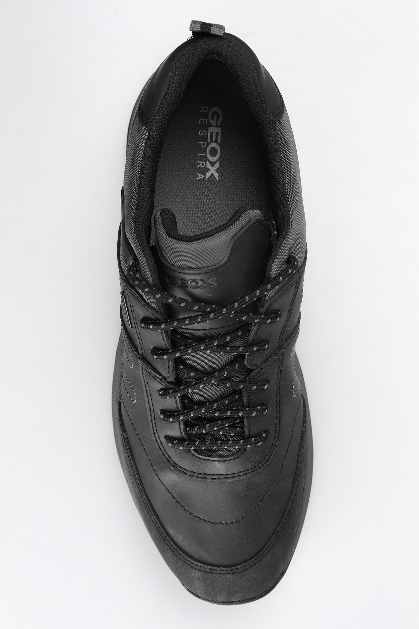 Geox gore tex shoes online