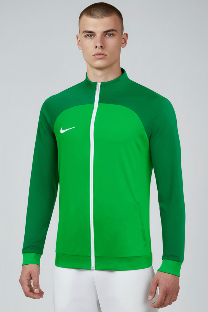 Джемпер тренировочный Nike