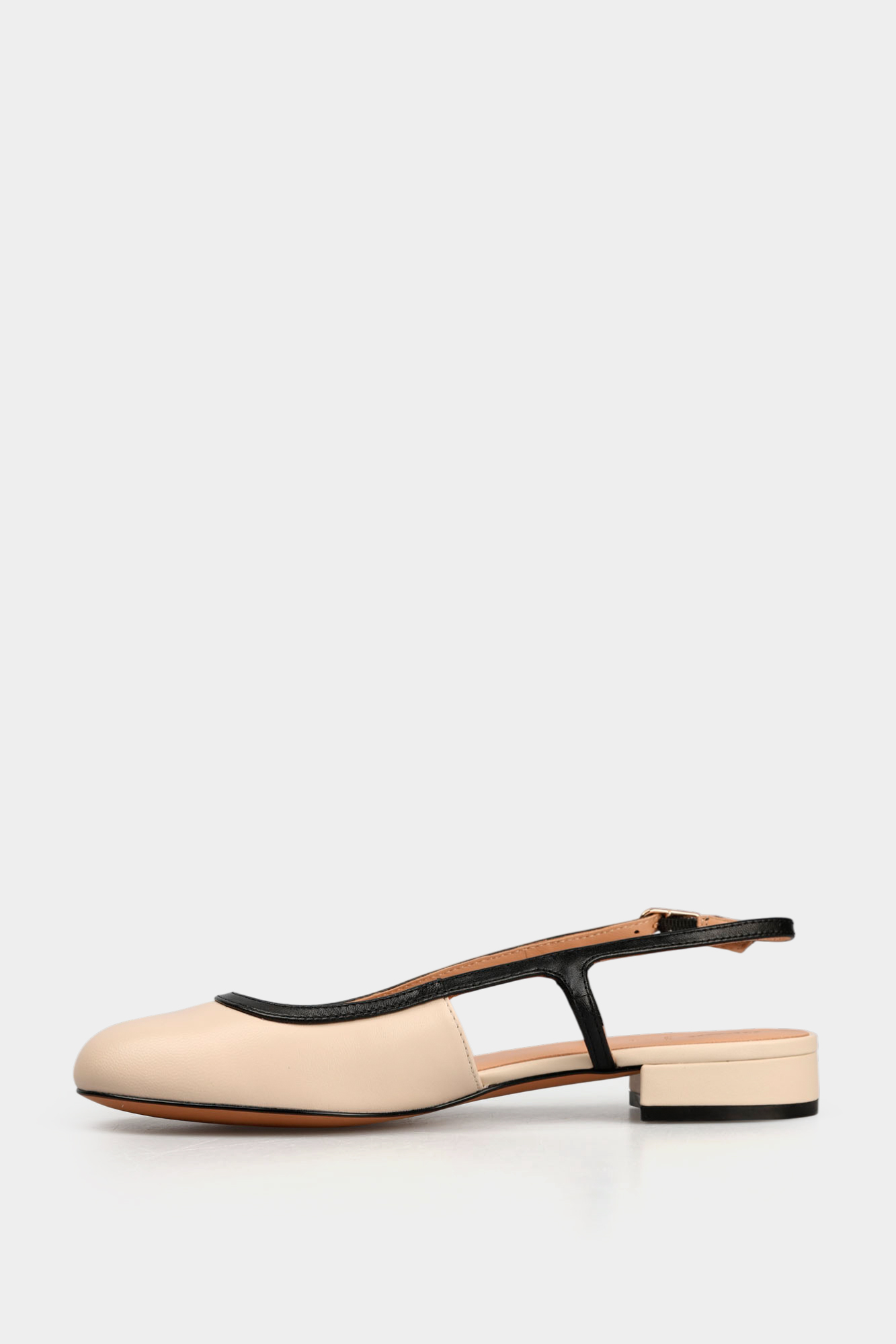 Босоножки Geox