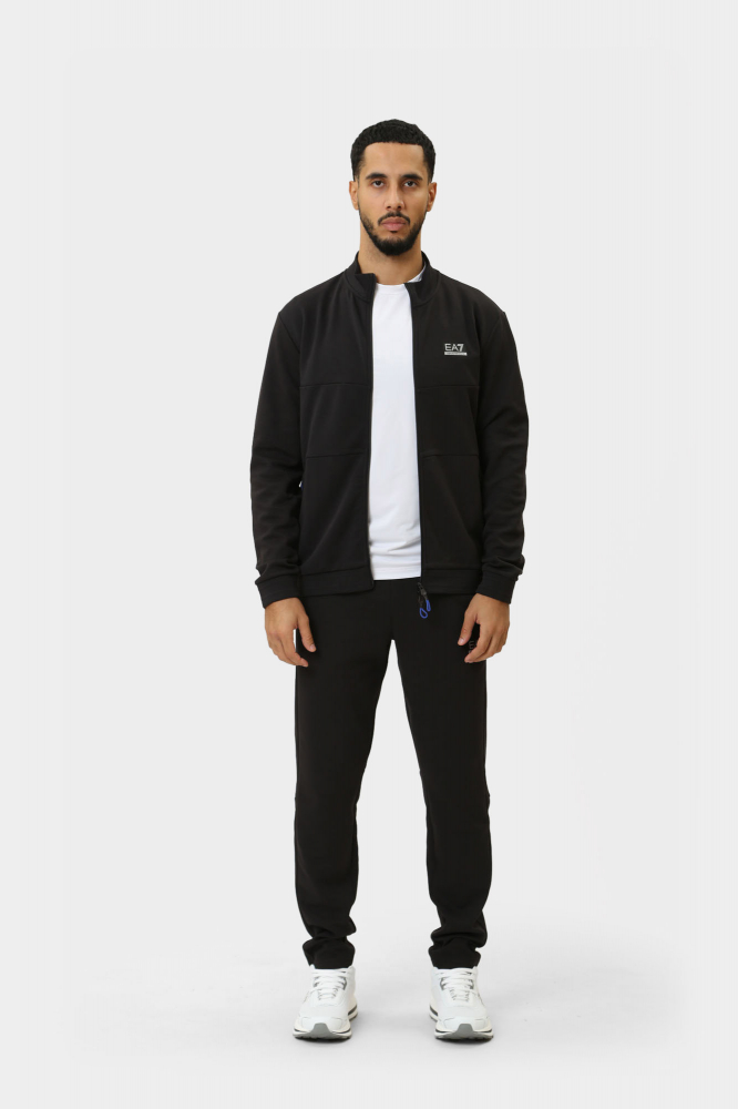 Комплект спортивный EA7