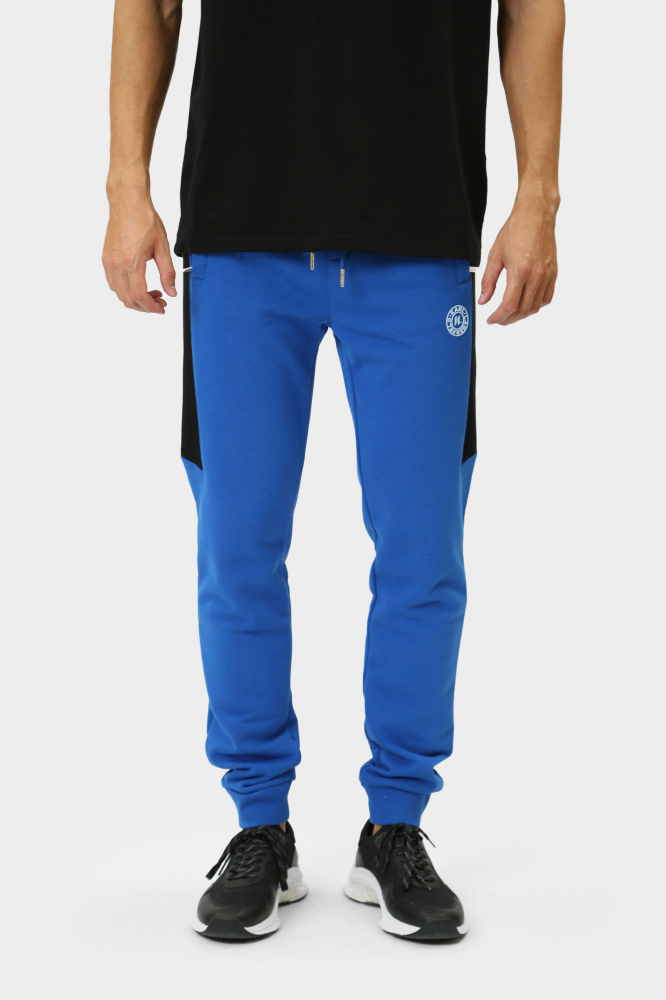 Рубашка Calvin Klein Jeans Нейлон Бежевый