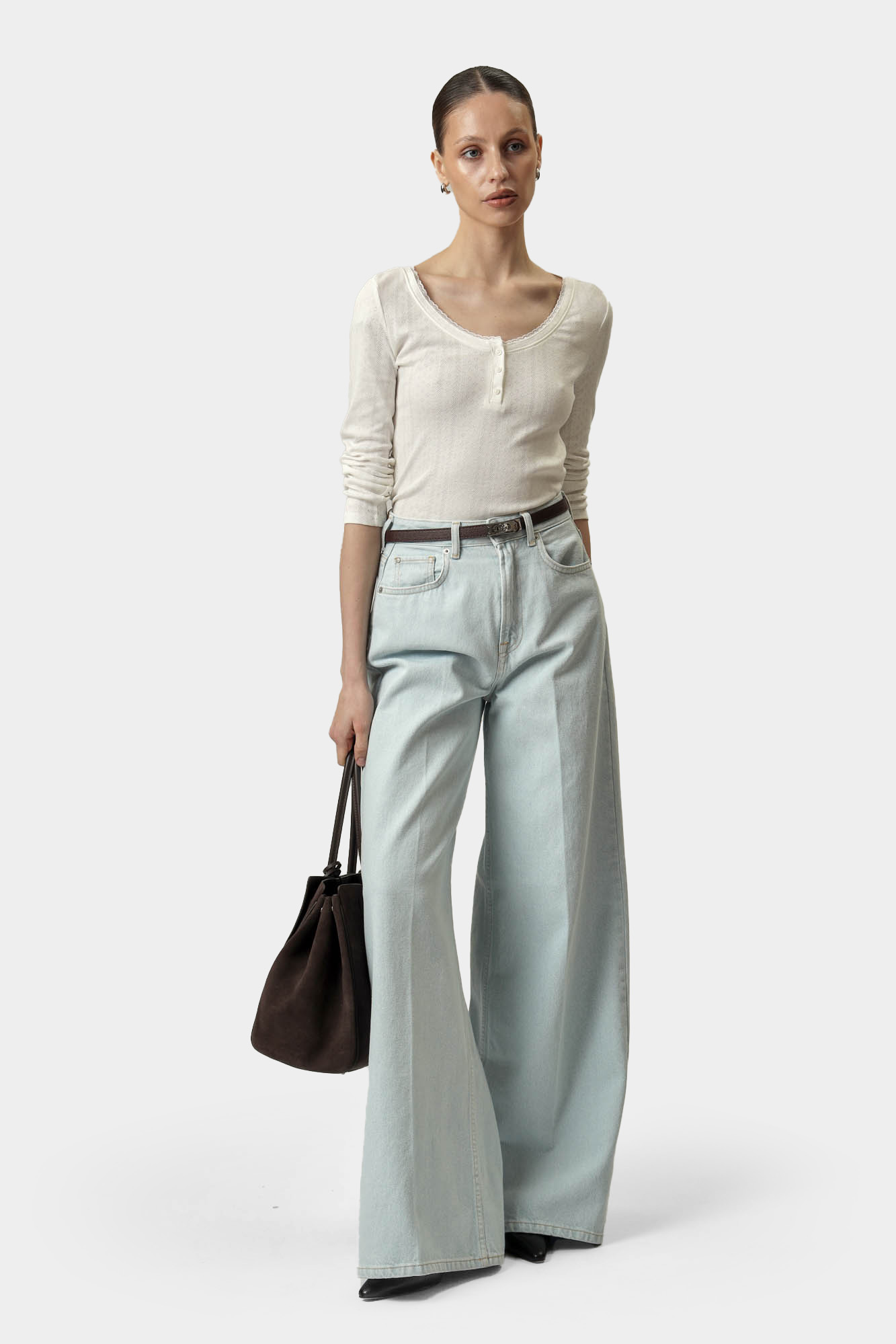 PL506039 футболка pepe jeans 