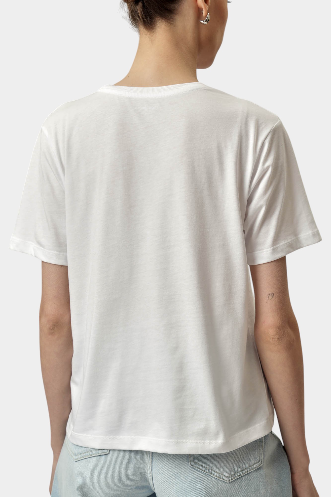 PL506045 футболка pepe jeans 