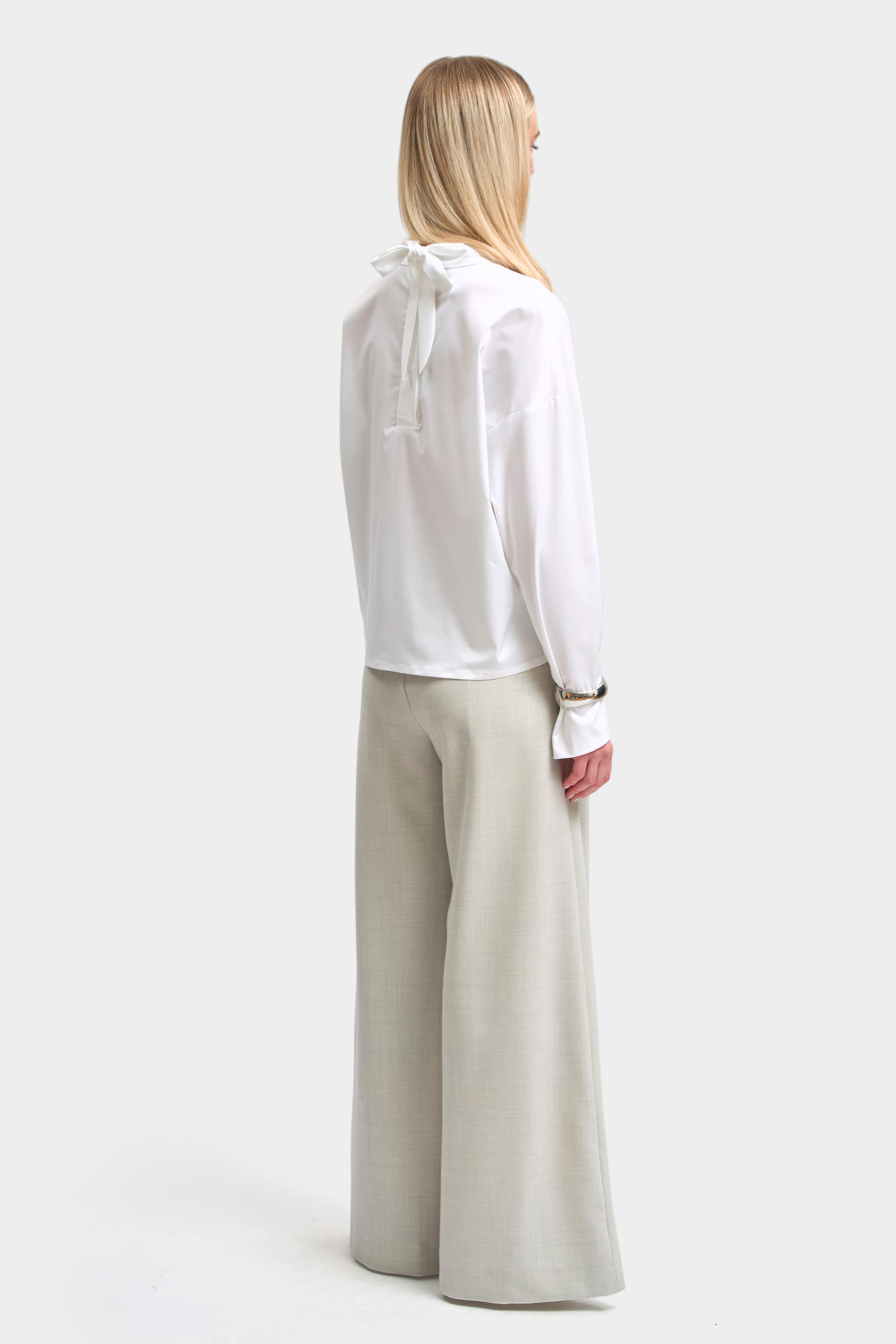 W-261-TH-56-2306 брюки the hills 