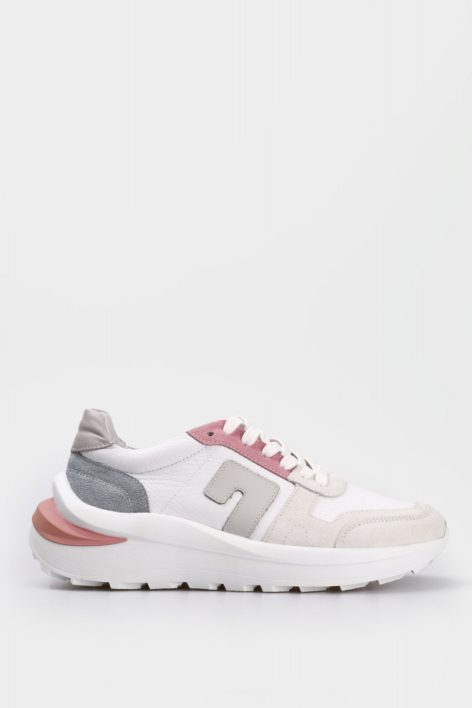 Джинсы MILE HIGH SUPER SKINNY NAPLES SHINE Levi`s  Голубой