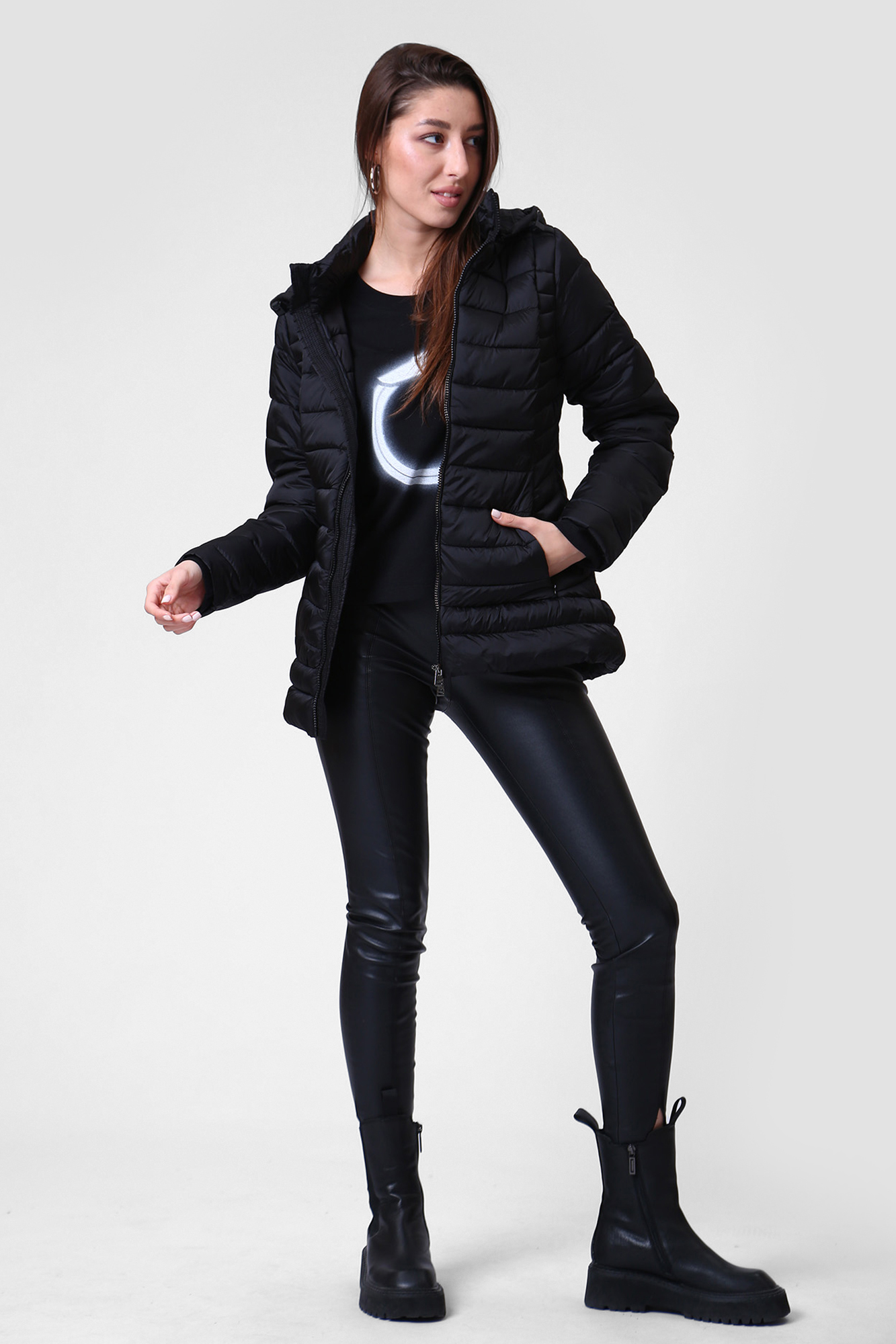 44065-25048 куртка ltb 