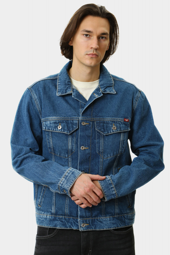 Джемпер Pepe Jeans  Мультиколор