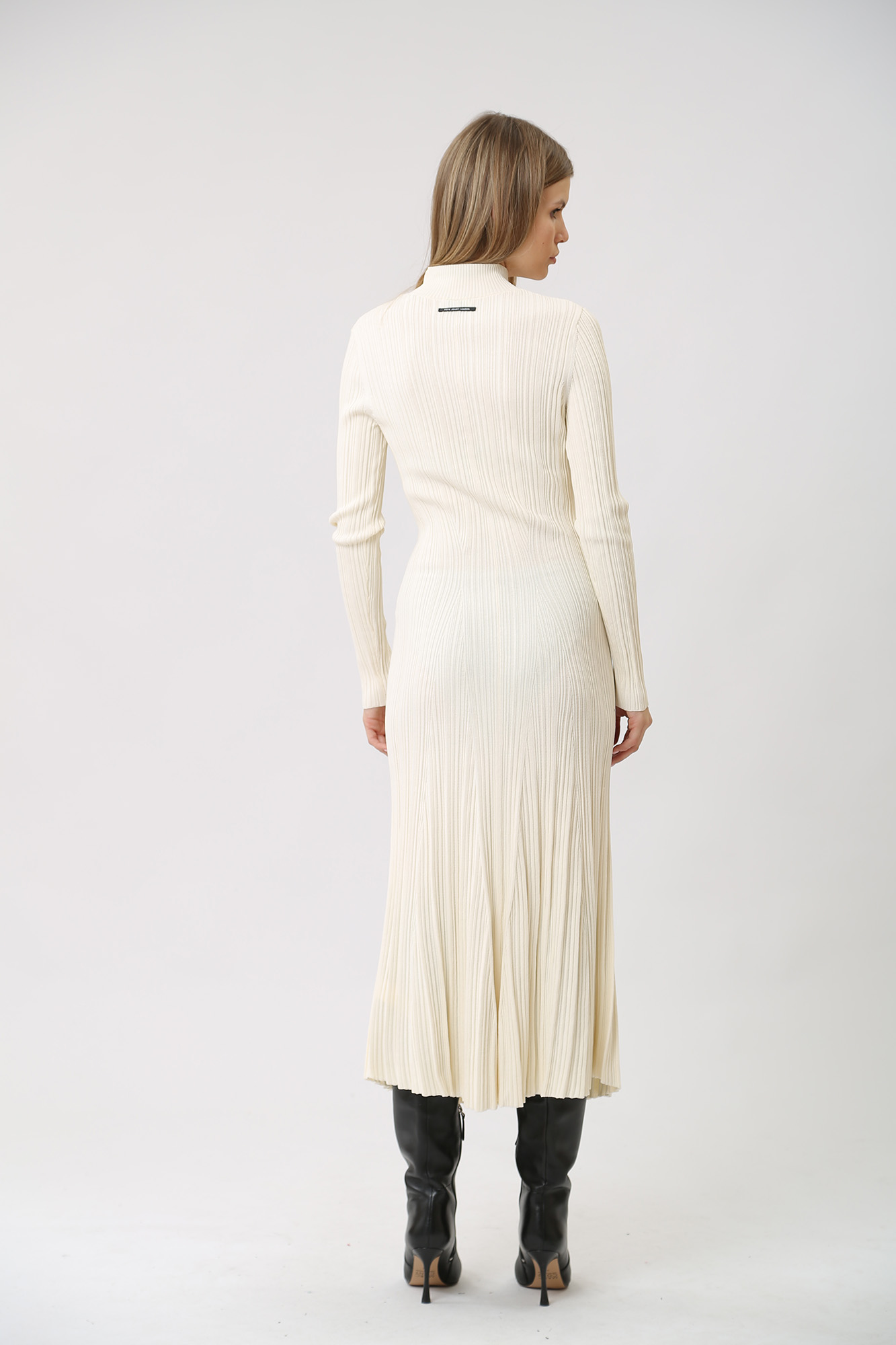 PL953448 платье д/р pepe jeans 