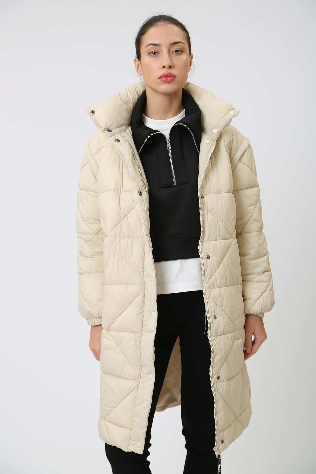 PL402285 куртка pepe jeans 