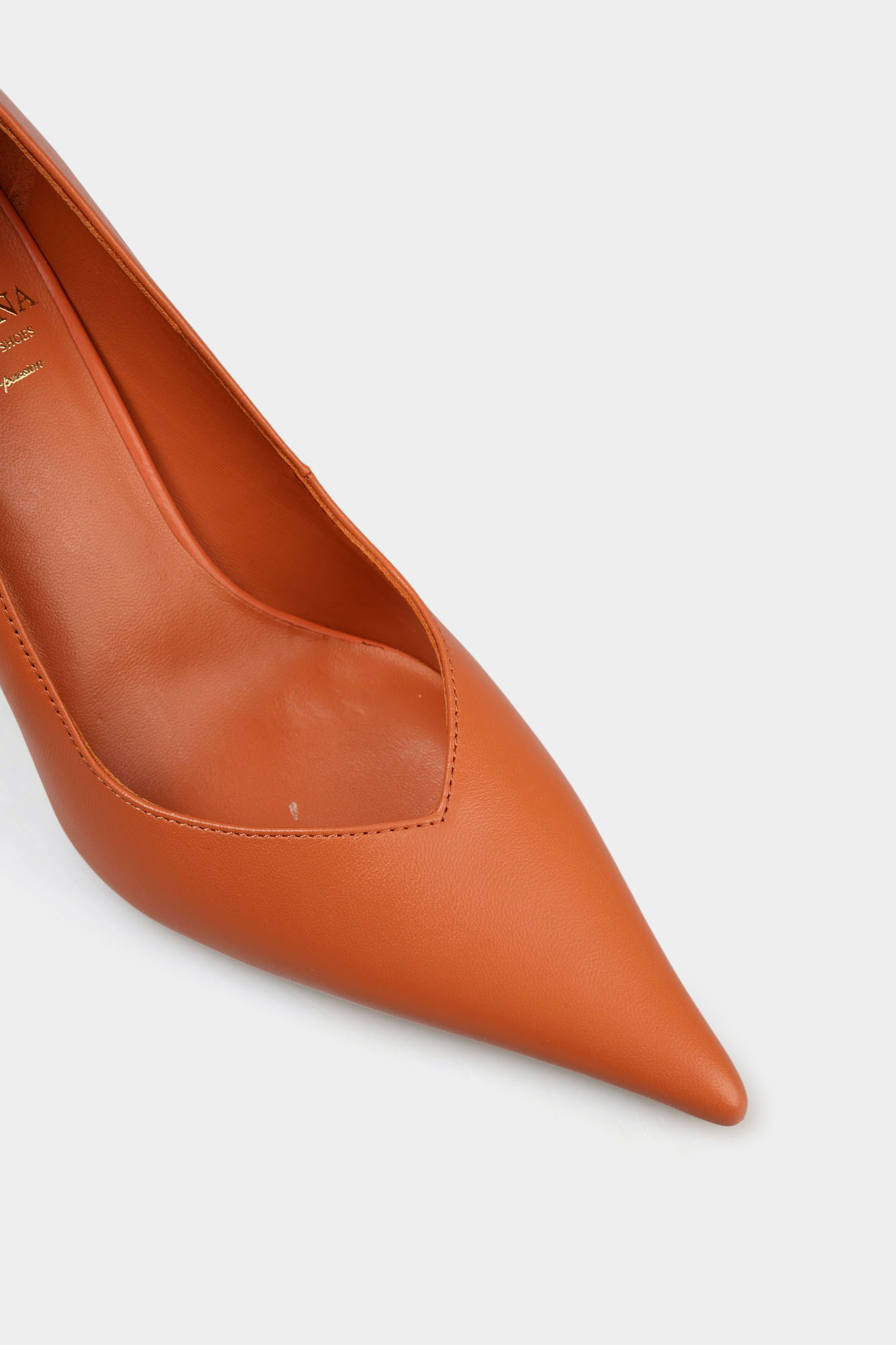 25140-5-13GR Туфли Graciana