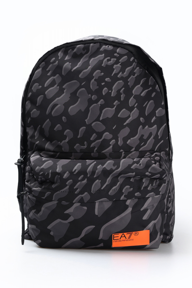Рюкзак EA7