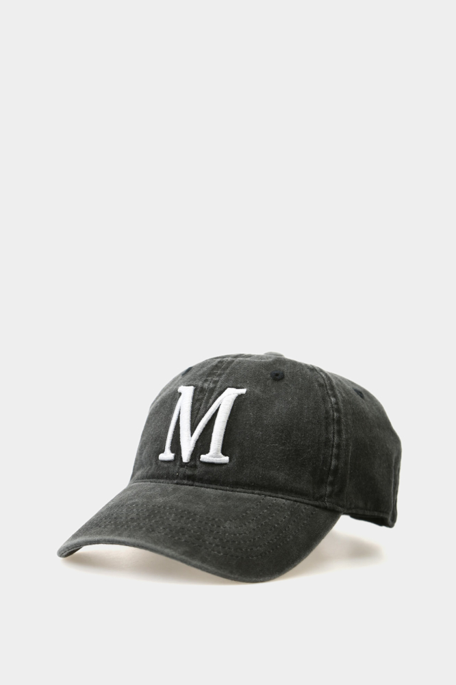 Куртка Armani Exchange Полиамид Черный