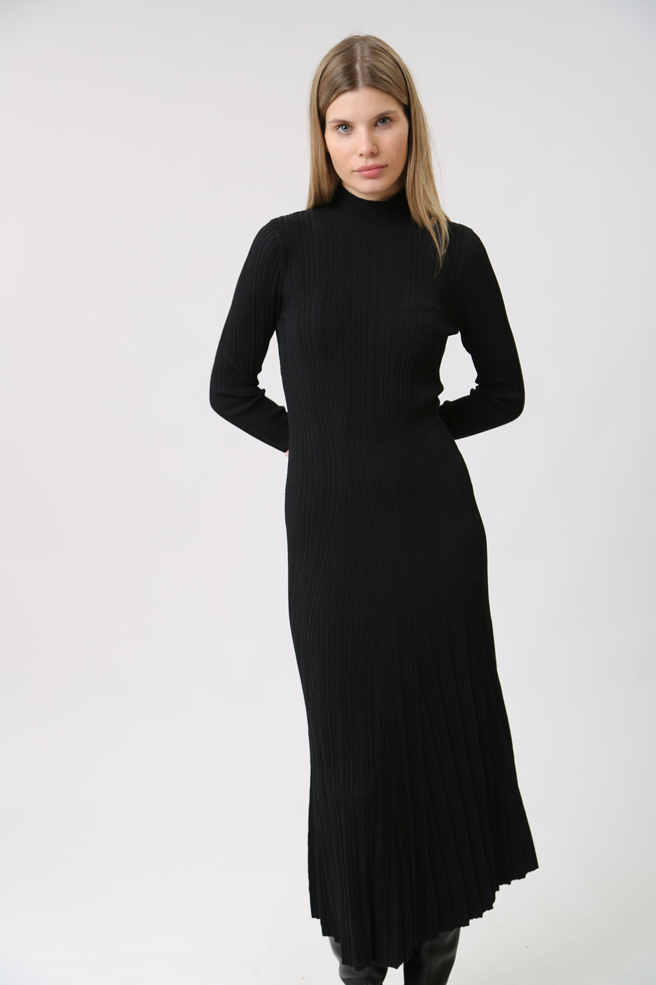 PL953448 платье д/р pepe jeans 