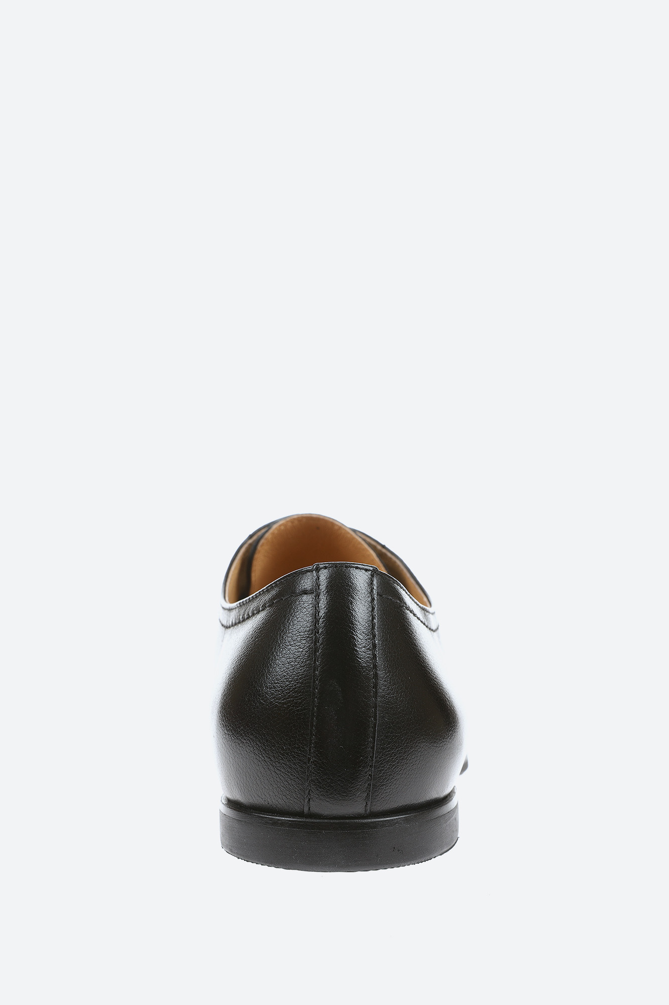 MC10594-ML Туфли Marc Cony Черный