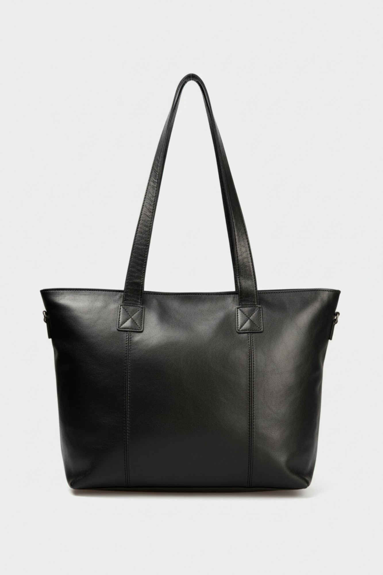 33,1083 Сумка Mustang Черный