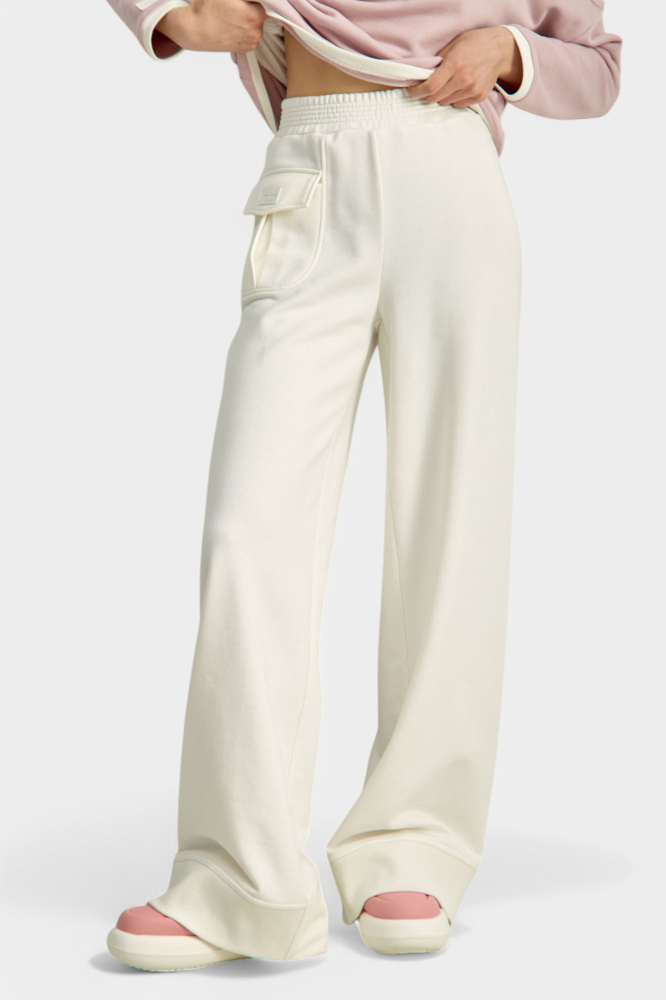 Пиджак The Hills  Серый