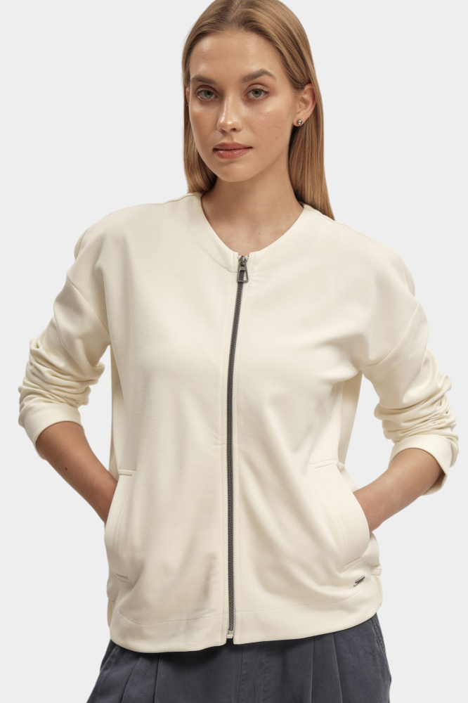 Толстовка Geox