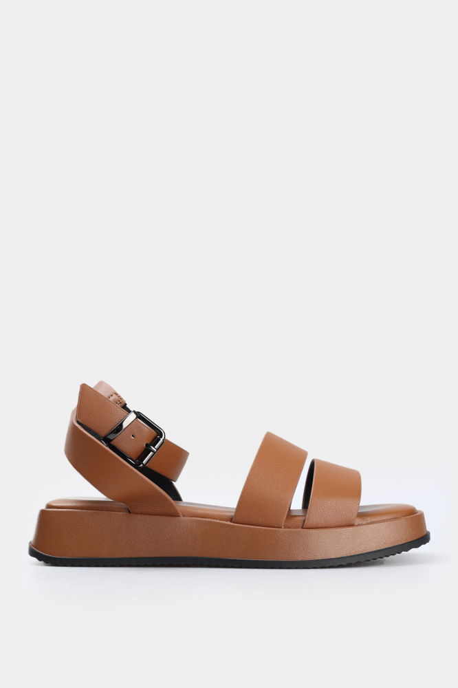 Шорты трикотажные Pepe Jeans  Синий