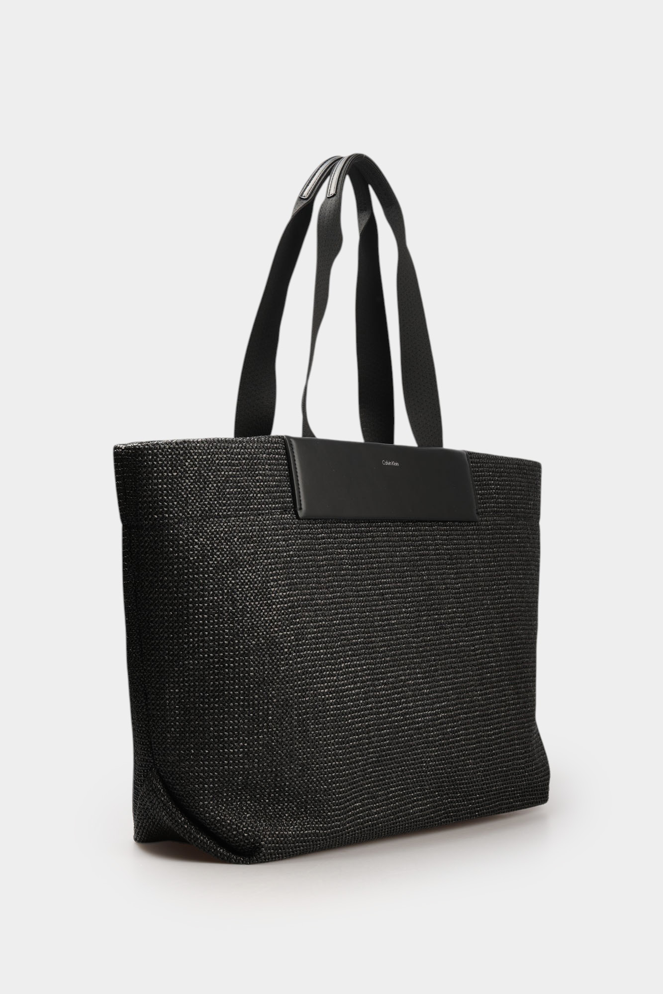 K60K613025 Сумка Calvin Klein Jeans Черный