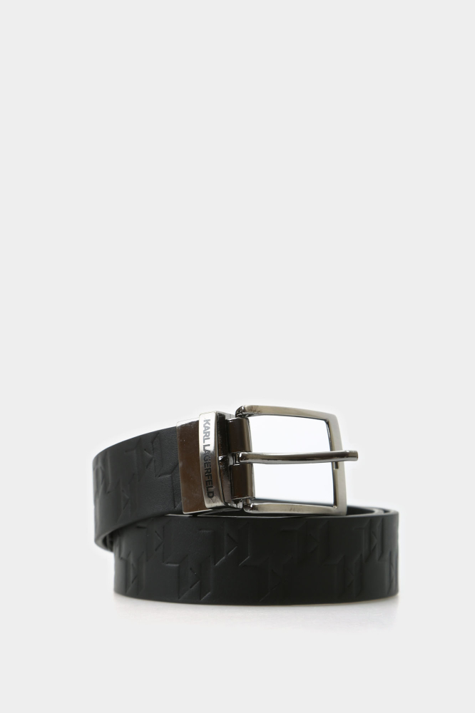 Ремень Karl Lagerfeld