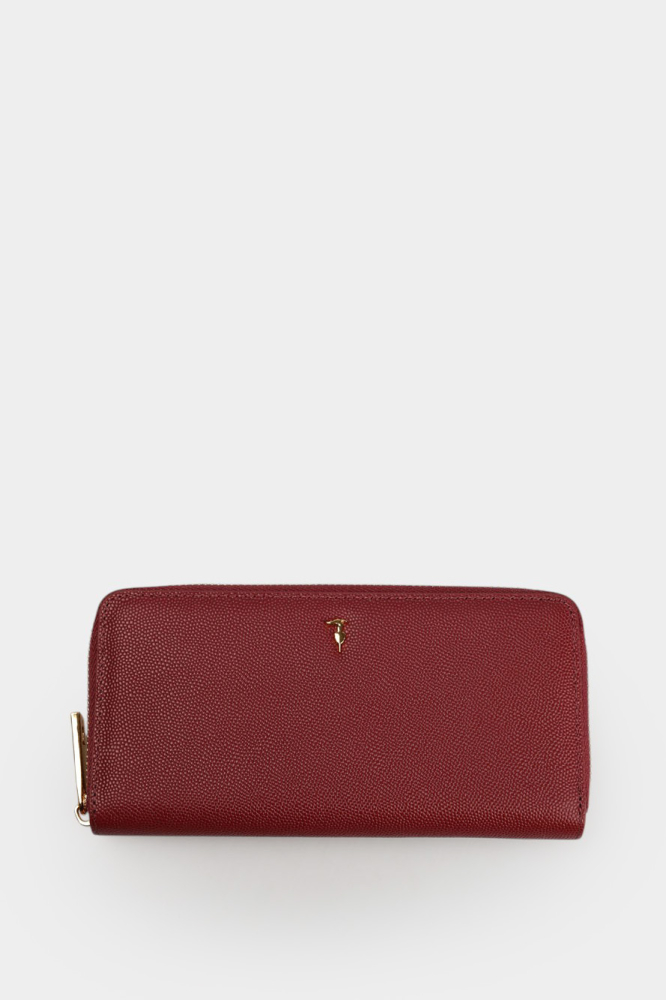 Кошелек Trussardi