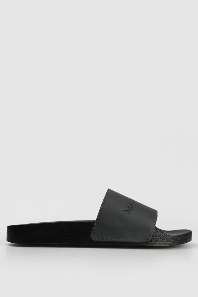 Шорты джинсовые Pepe Jeans  Голубой