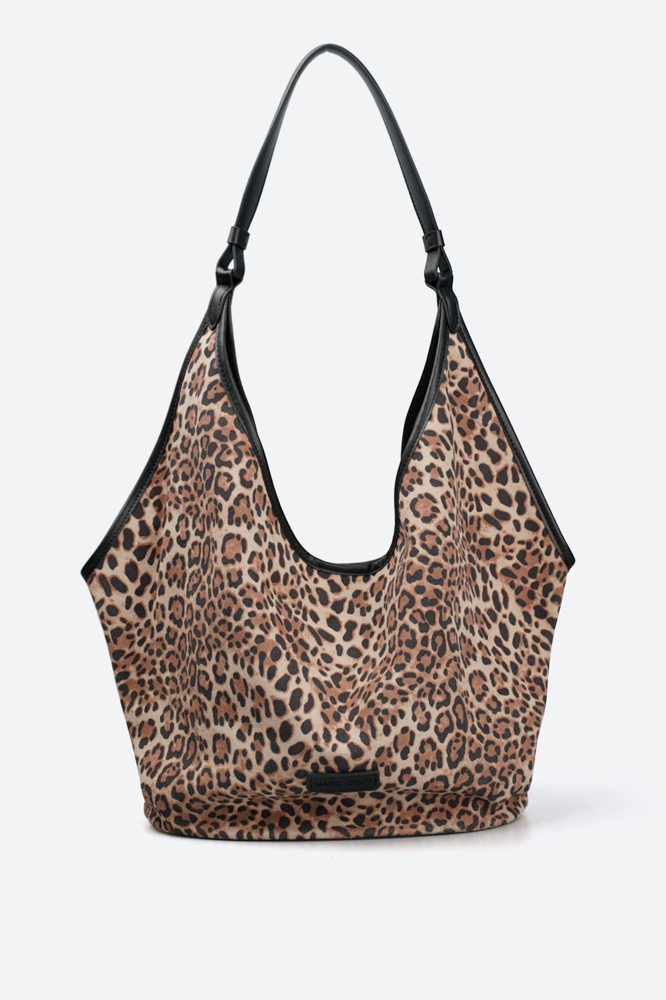 5181-529 Сумка Marc Cony Коричневый