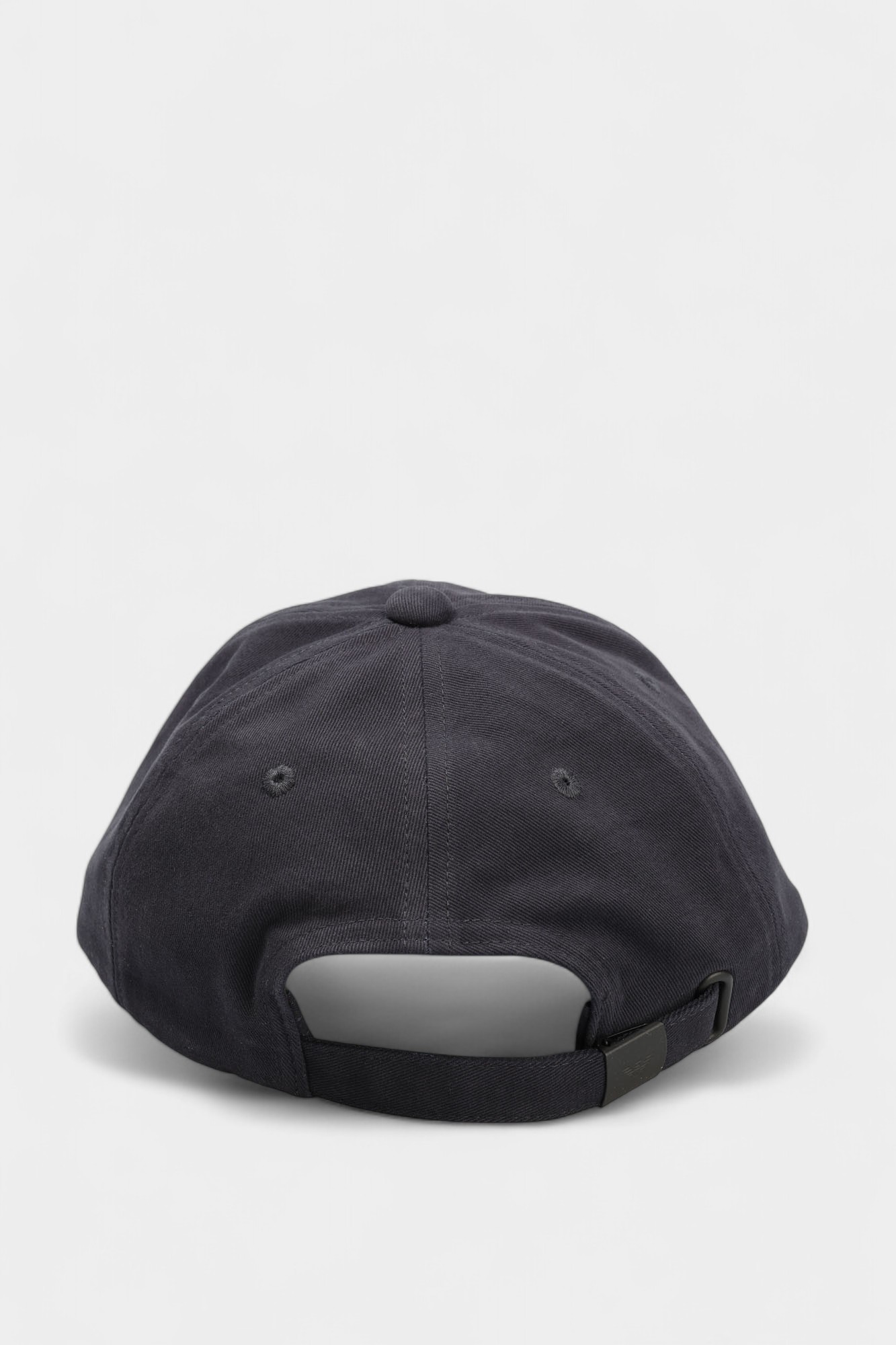 EM001319_AF14032 Кепка Emporio Armani Синий