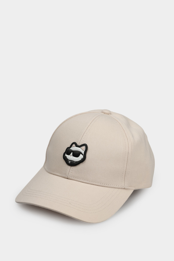 Палантин Marc Cony  Зеленый