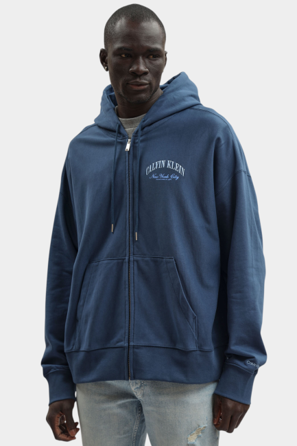 Толстовка Calvin Klein Jeans