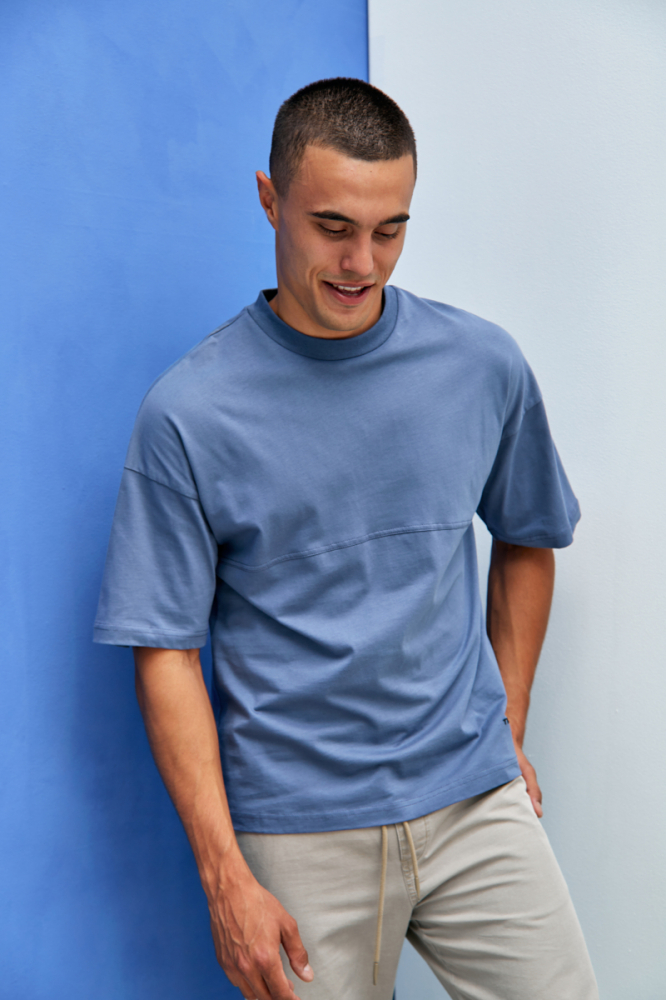 Кроссовки Pepe Jeans  Белый