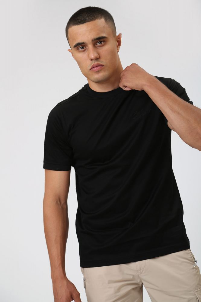 Джинсы Mustang  Синий